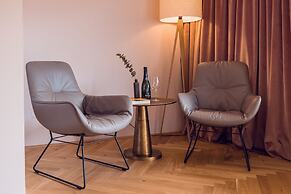 ZILLERTALERHOF - Alpine Hideway