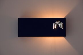 ZILLERTALERHOF - Alpine Hideway