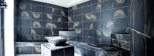 ZILLERTALERHOF - Alpine Hideway