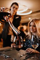 ZILLERTALERHOF - Alpine Hideway