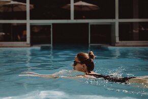 ZILLERTALERHOF - Alpine Hideway