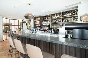 ZILLERTALERHOF - Alpine Hideway