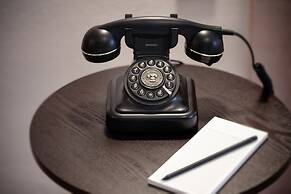 ZILLERTALERHOF - Alpine Hideway