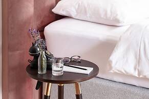 ZILLERTALERHOF - Alpine Hideway