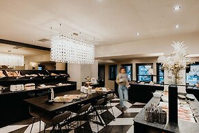 ZILLERTALERHOF - Alpine Hideway