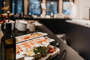 ZILLERTALERHOF - Alpine Hideway