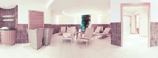 ZILLERTALERHOF - Alpine Hideway