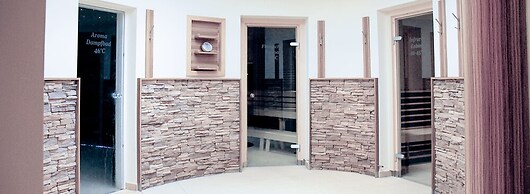 ZILLERTALERHOF - Alpine Hideway