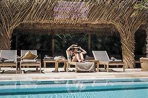 ZILLERTALERHOF - Alpine Hideway