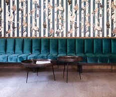 ZILLERTALERHOF - Alpine Hideway