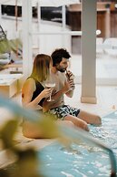 ZILLERTALERHOF - Alpine Hideway