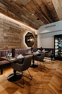 ZILLERTALERHOF - Alpine Hideway