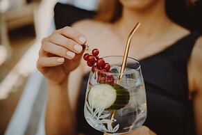 ZILLERTALERHOF - Alpine Hideway