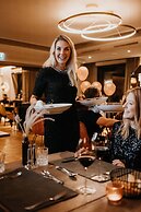 ZILLERTALERHOF - Alpine Hideway