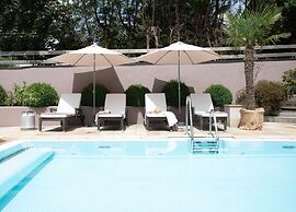 ZILLERTALERHOF - Alpine Hideway