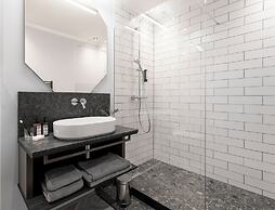 ZILLERTALERHOF - Alpine Hideway