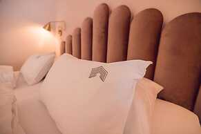 ZILLERTALERHOF - Alpine Hideway