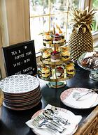 ZILLERTALERHOF - Alpine Hideway