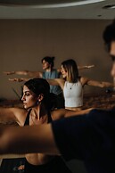 ZILLERTALERHOF - Alpine Hideway