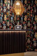 ZILLERTALERHOF - Alpine Hideway