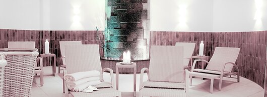 ZILLERTALERHOF - Alpine Hideway