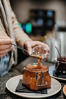 ZILLERTALERHOF - Alpine Hideway