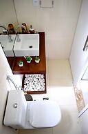 Chalés do Thermas Águas de Lindoia