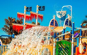 Chalés do Thermas Águas de Lindoia