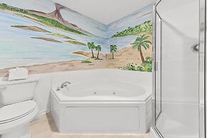 Lighthouse Condos by Hosteeva