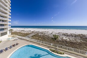 Lighthouse Condos by Hosteeva