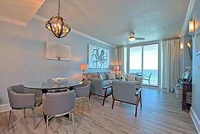 Lighthouse Condos by Hosteeva