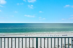 Lighthouse Condos by Hosteeva