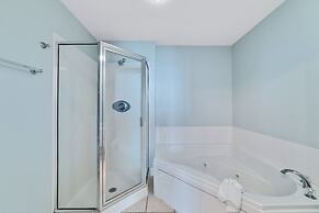 Lighthouse Condos by Hosteeva