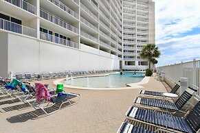 Lighthouse Condos by Hosteeva