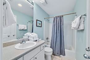 Lighthouse Condos by Hosteeva