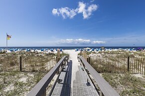 Lighthouse Condos by Hosteeva