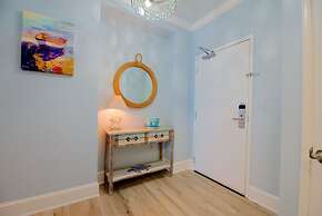 Lighthouse Condos by Hosteeva