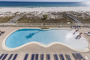 Lighthouse Condos by Hosteeva