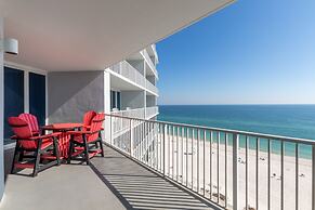 Lighthouse Condos by Hosteeva