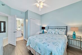 Lighthouse Condos by Hosteeva