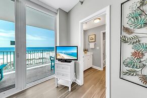 Lighthouse Condos by Hosteeva