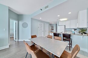 Lighthouse Condos by Hosteeva