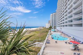 Lighthouse Condos by Hosteeva