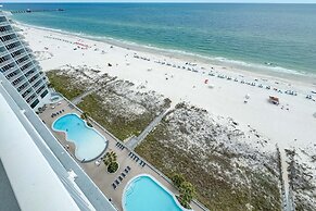 Lighthouse Condos by Hosteeva