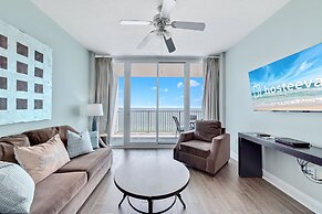 Lighthouse Condos by Hosteeva