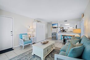 Island Sunrise Condos by Hosteeva