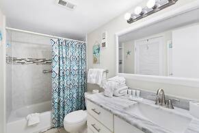 Island Sunrise Condos by Hosteeva