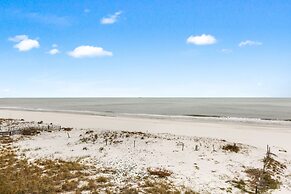 Island Sunrise Condos by Hosteeva