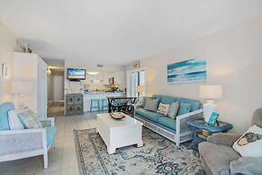 Island Sunrise Condos by Hosteeva