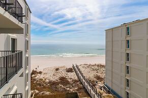 Island Sunrise Condos by Hosteeva